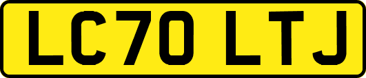 LC70LTJ