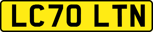 LC70LTN