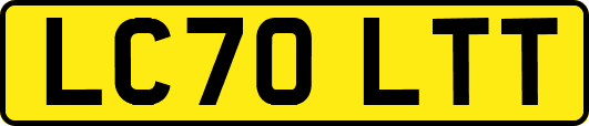 LC70LTT