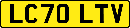 LC70LTV