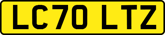 LC70LTZ
