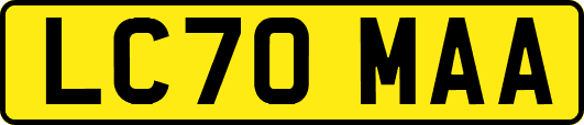 LC70MAA