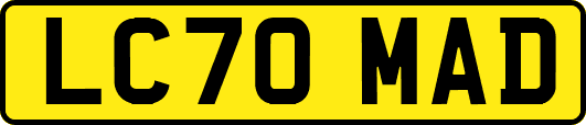 LC70MAD