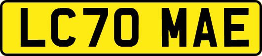 LC70MAE