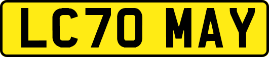 LC70MAY
