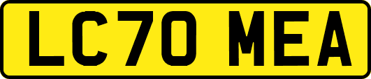 LC70MEA