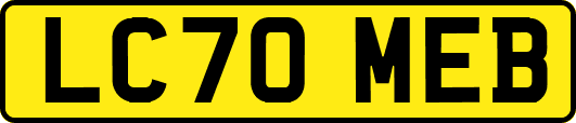 LC70MEB