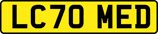 LC70MED