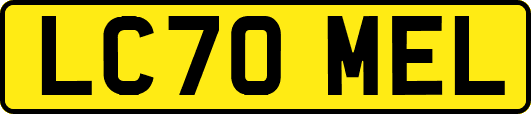 LC70MEL