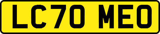 LC70MEO