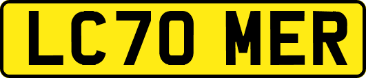 LC70MER