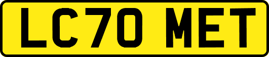 LC70MET