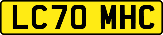 LC70MHC