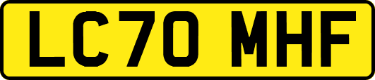 LC70MHF