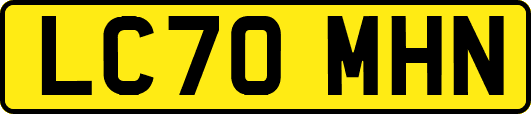 LC70MHN