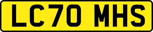 LC70MHS