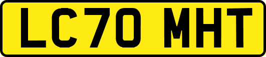 LC70MHT