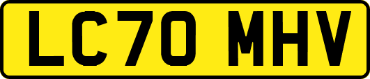 LC70MHV