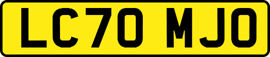 LC70MJO