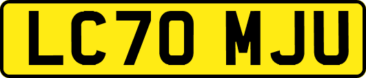 LC70MJU