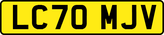LC70MJV