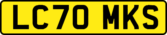 LC70MKS