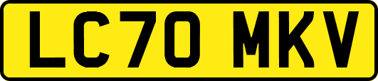 LC70MKV