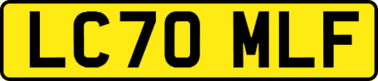 LC70MLF