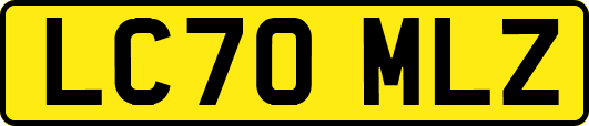 LC70MLZ