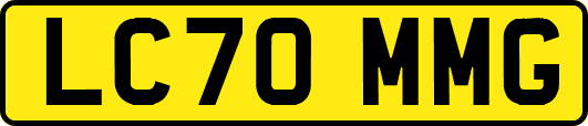 LC70MMG