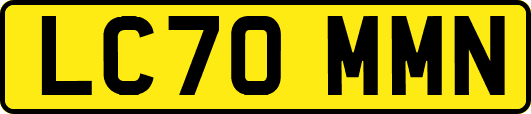 LC70MMN