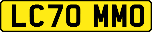 LC70MMO