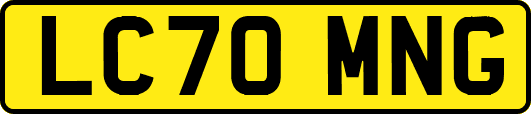 LC70MNG