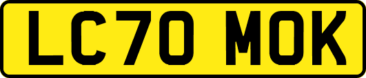 LC70MOK