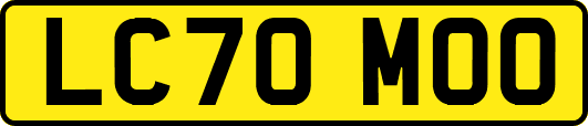 LC70MOO