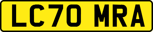 LC70MRA