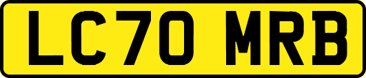 LC70MRB