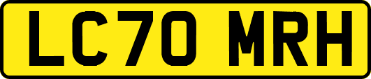 LC70MRH