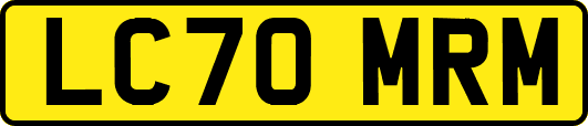 LC70MRM