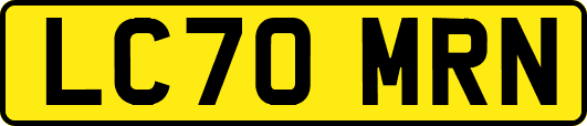 LC70MRN
