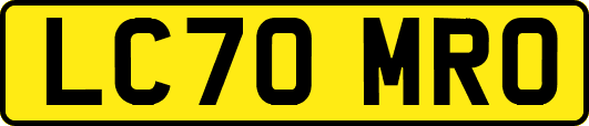 LC70MRO