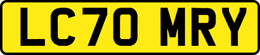LC70MRY