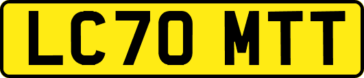 LC70MTT