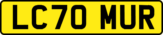 LC70MUR
