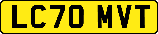 LC70MVT