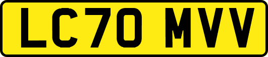 LC70MVV
