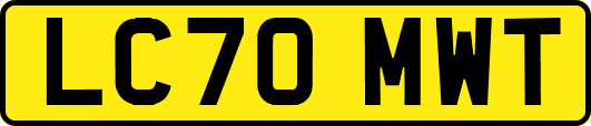 LC70MWT