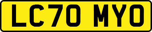 LC70MYO