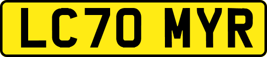 LC70MYR