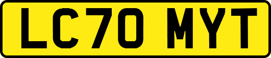 LC70MYT